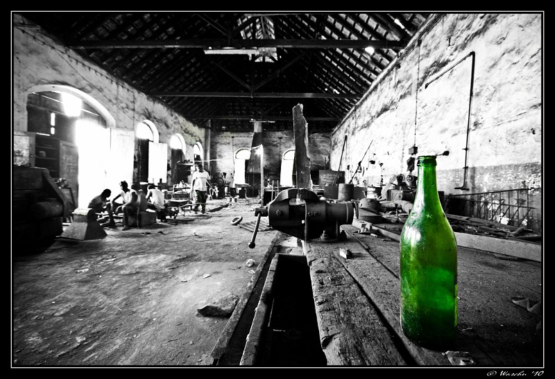 The bottle.jpg